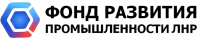 ФРП ЛНР ФРП ЛНР